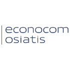 Econocom-osiatis