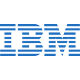 Logo IBM ®